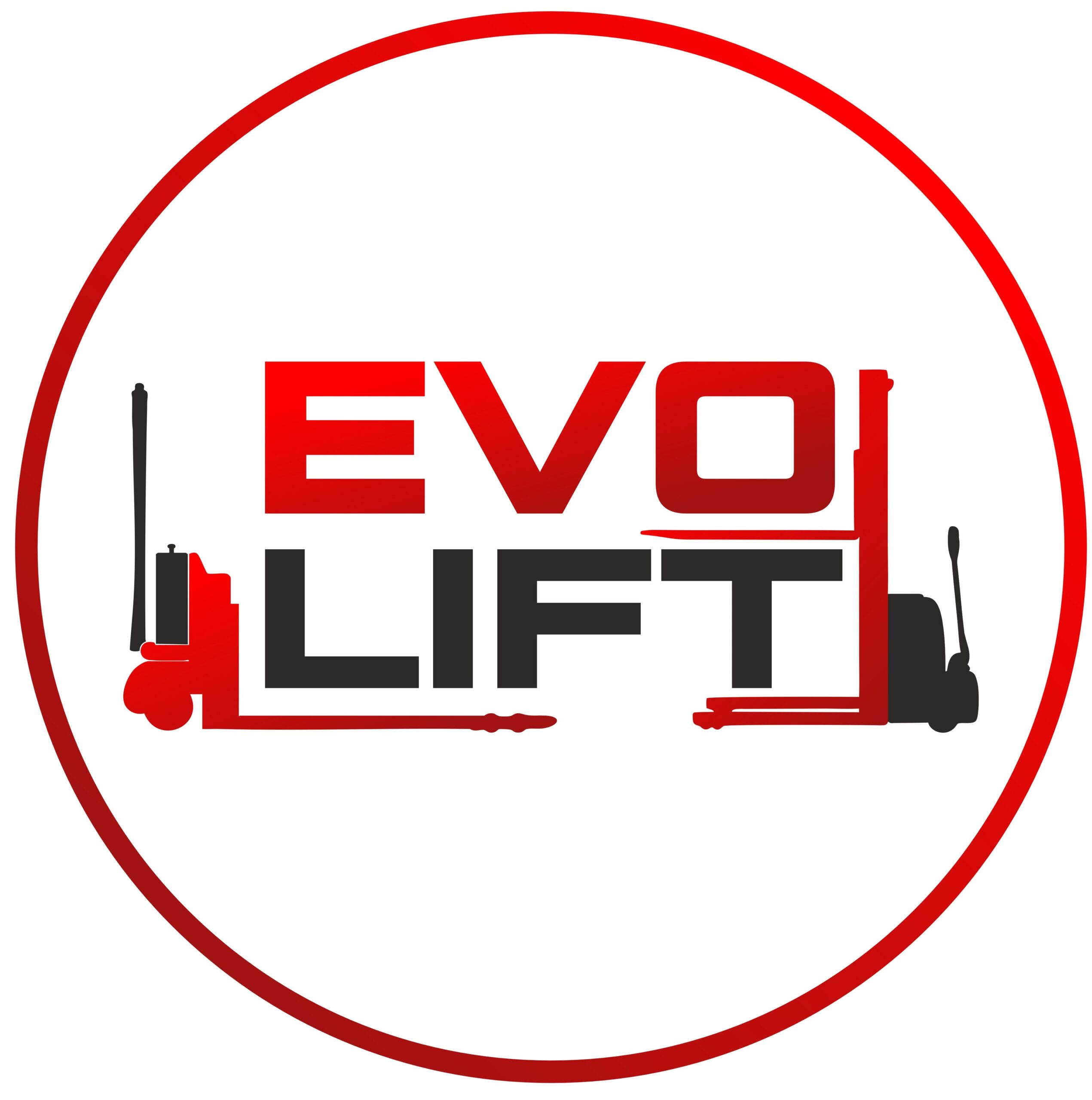 EVOLIFT